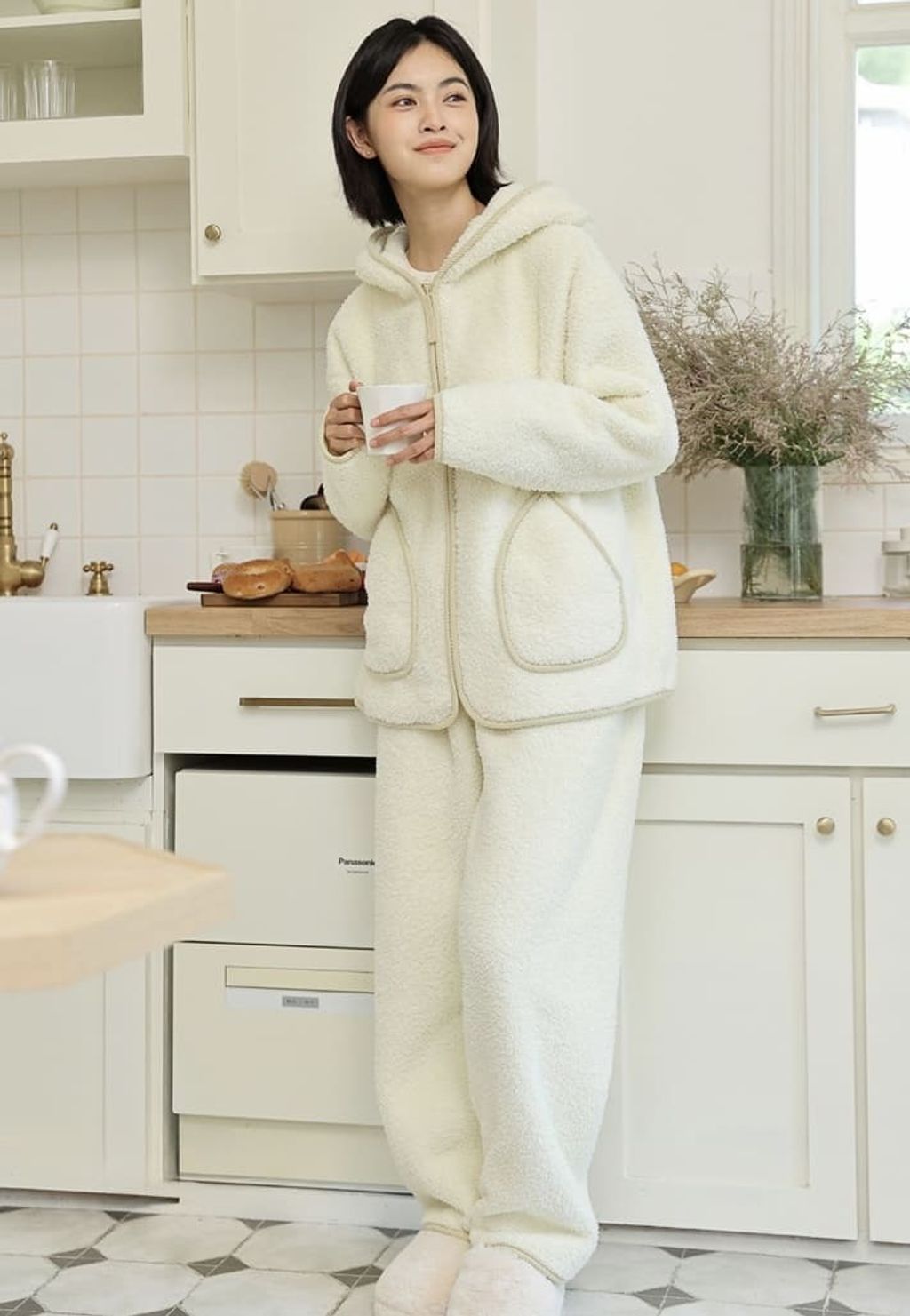 截圖 2025-11-27 下午5.44.18