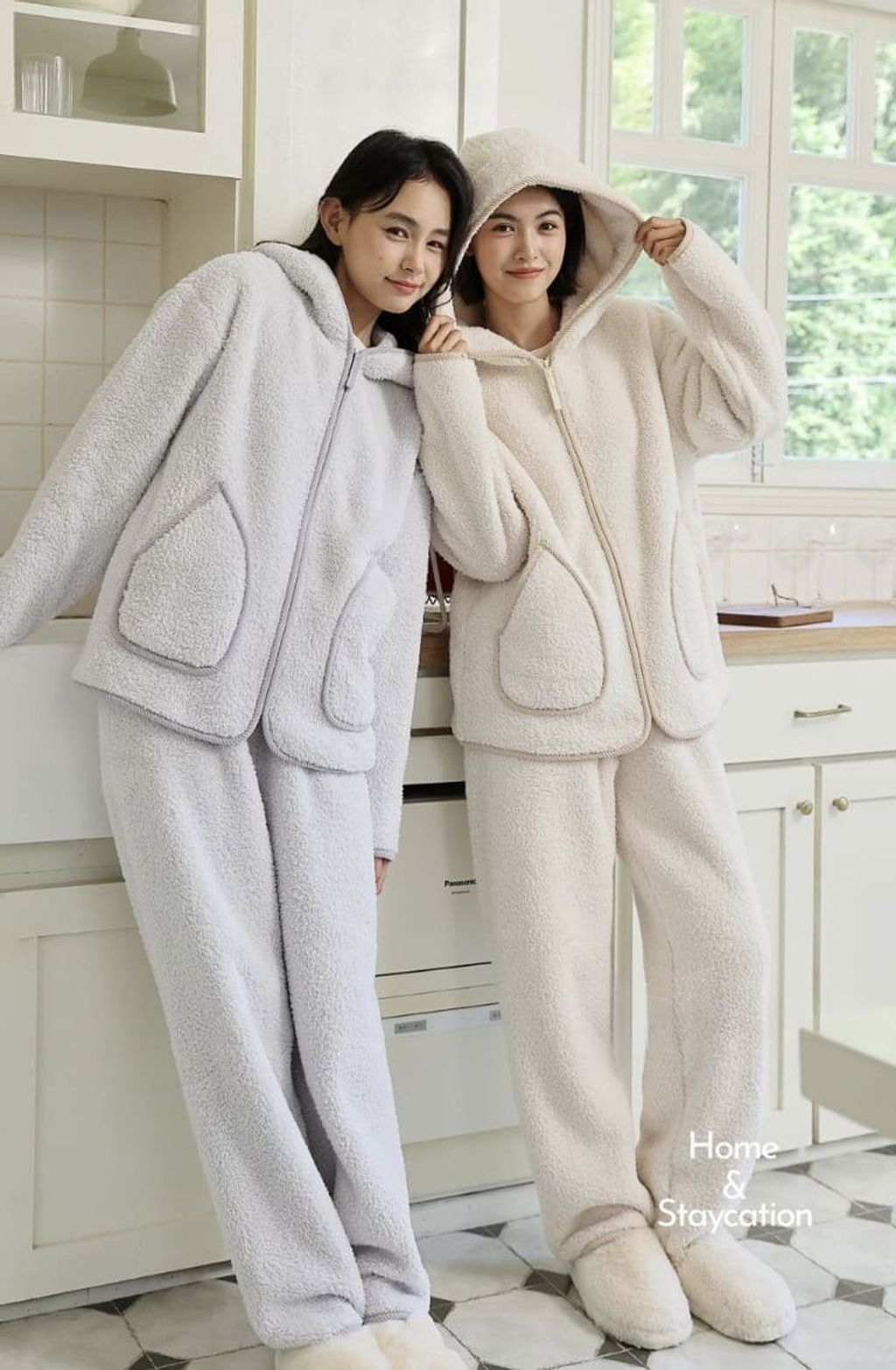 截圖 2025-11-27 下午5.42.38