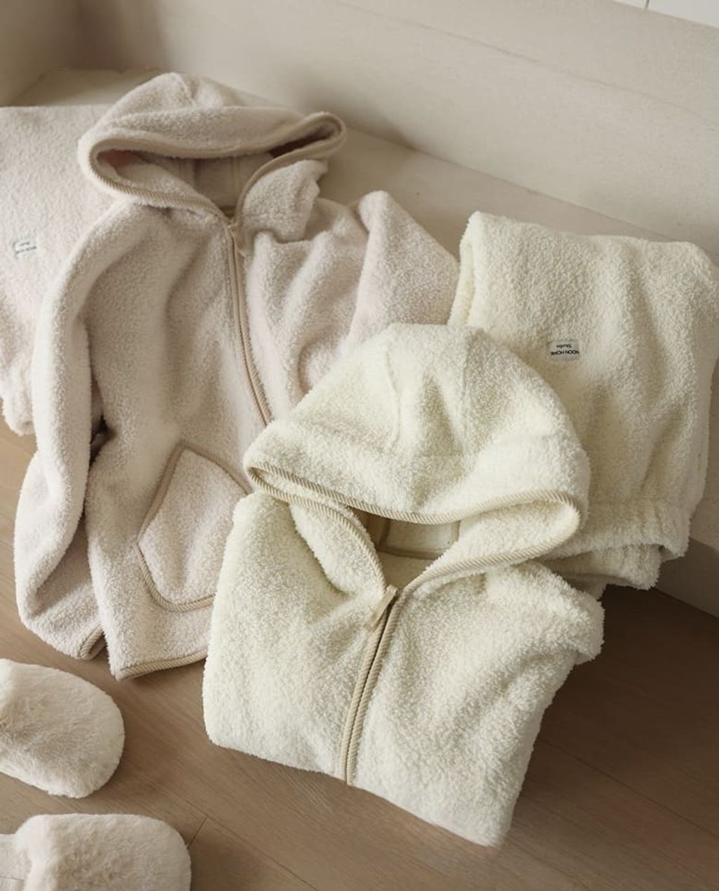 截圖 2025-11-27 下午5.44.36