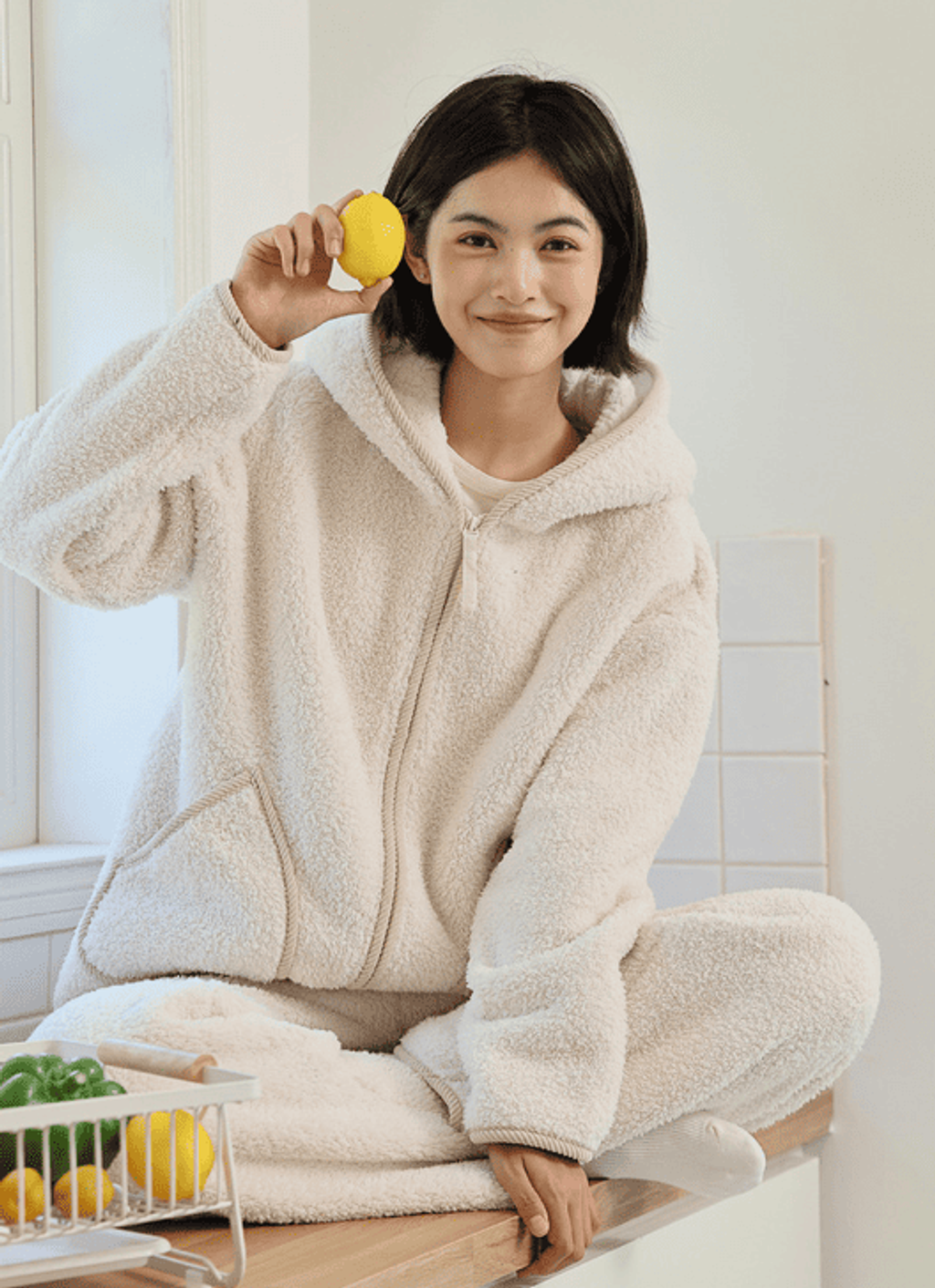 截圖 2025-11-27 下午5.44.00