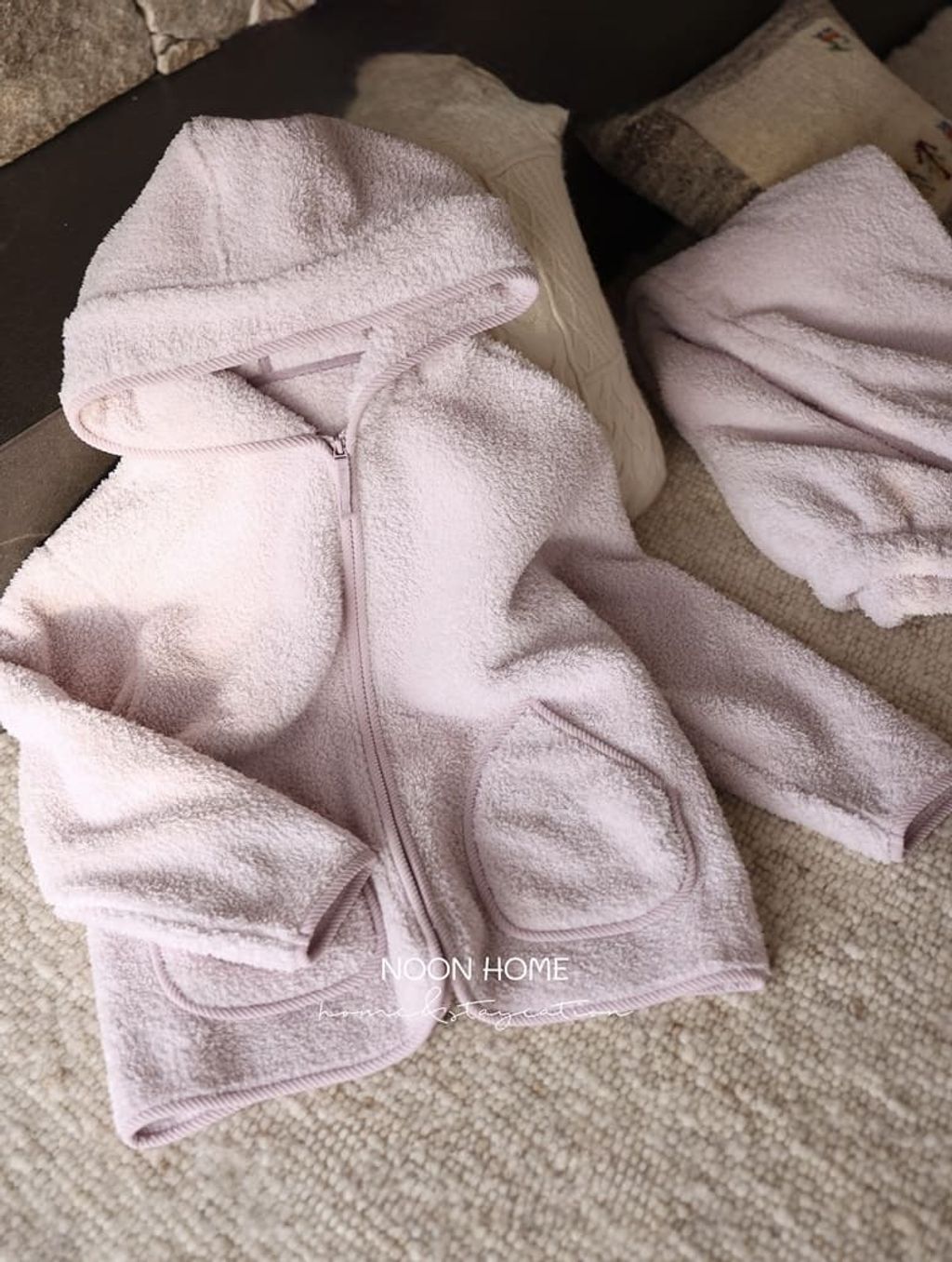 截圖 2025-11-27 下午5.45.22