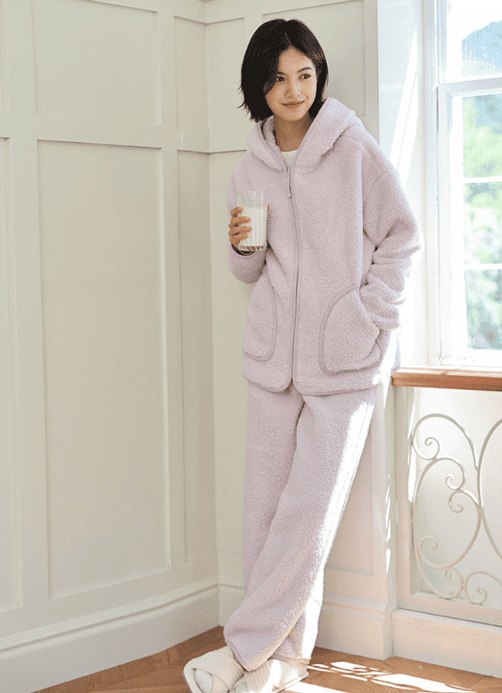 截圖 2025-11-27 下午5.45.35