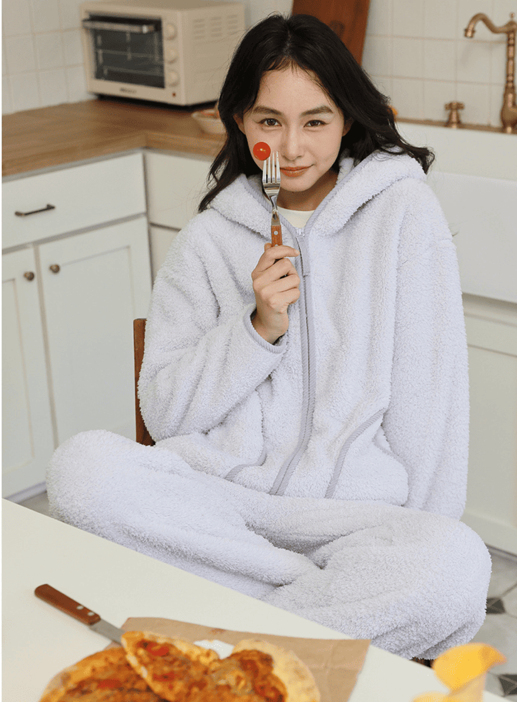 截圖 2025-11-27 下午5.42.57