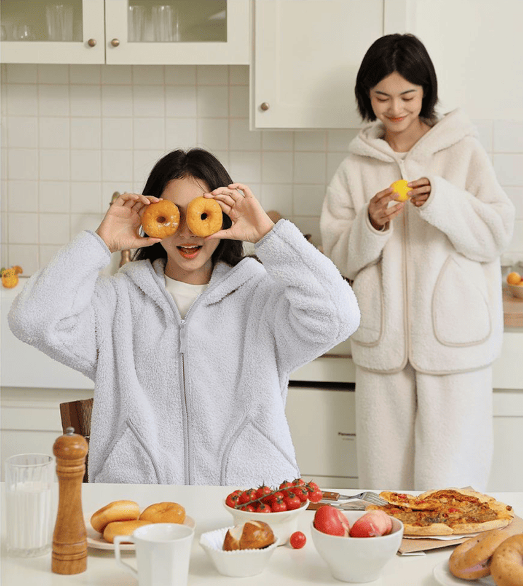 截圖 2025-11-27 下午5.43.49