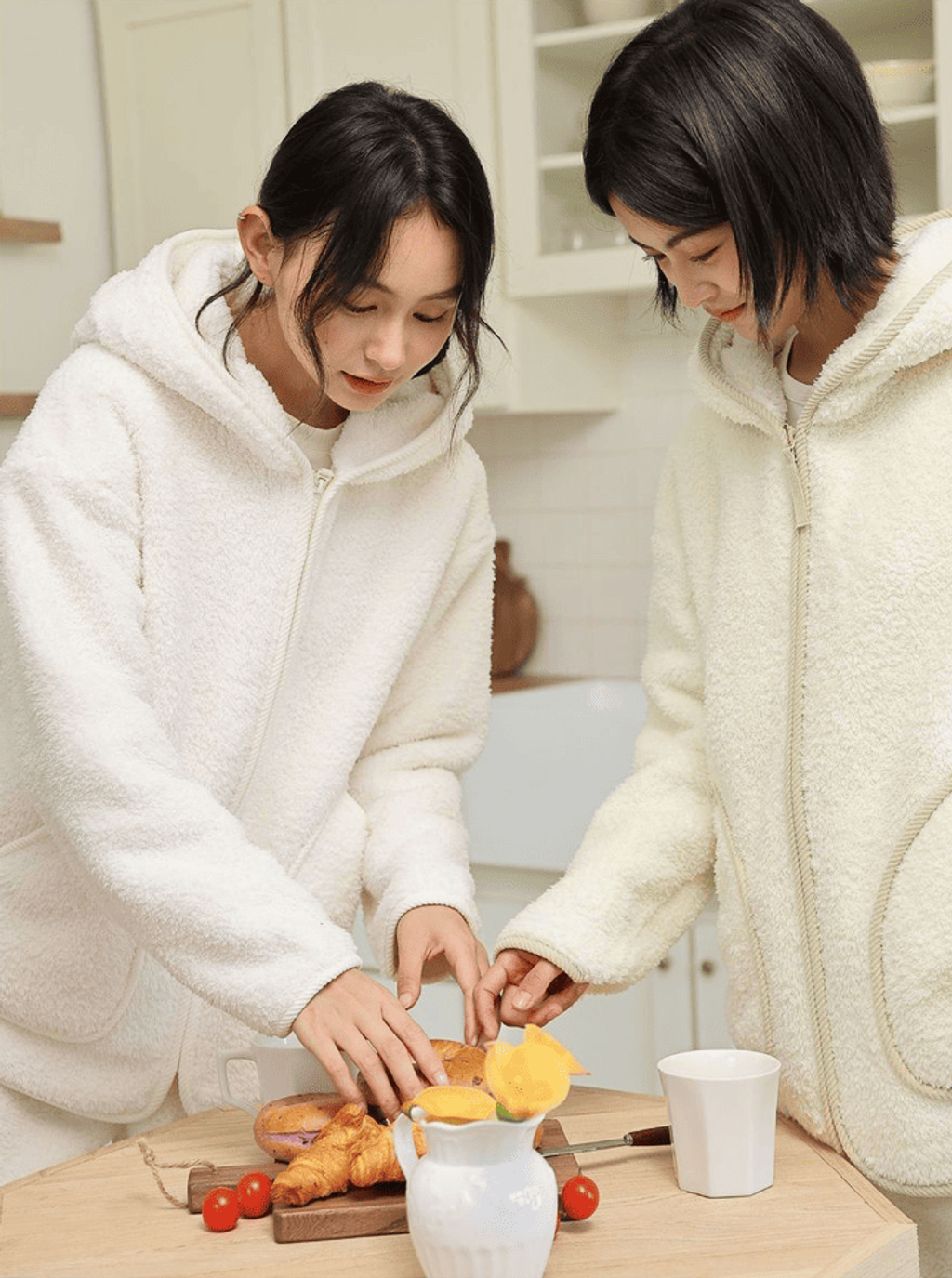 截圖 2025-11-27 下午5.44.54