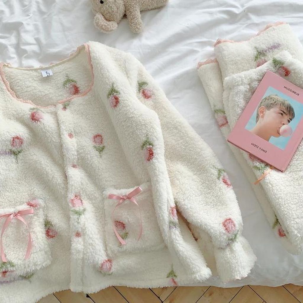 tw-11134207-81ztg-mhke0dd0m9z903