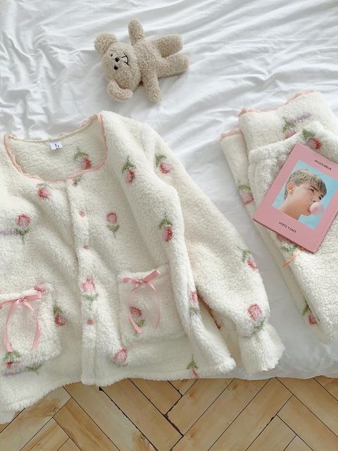 tw-11134207-81zth-mhkdvkbnzugxd6