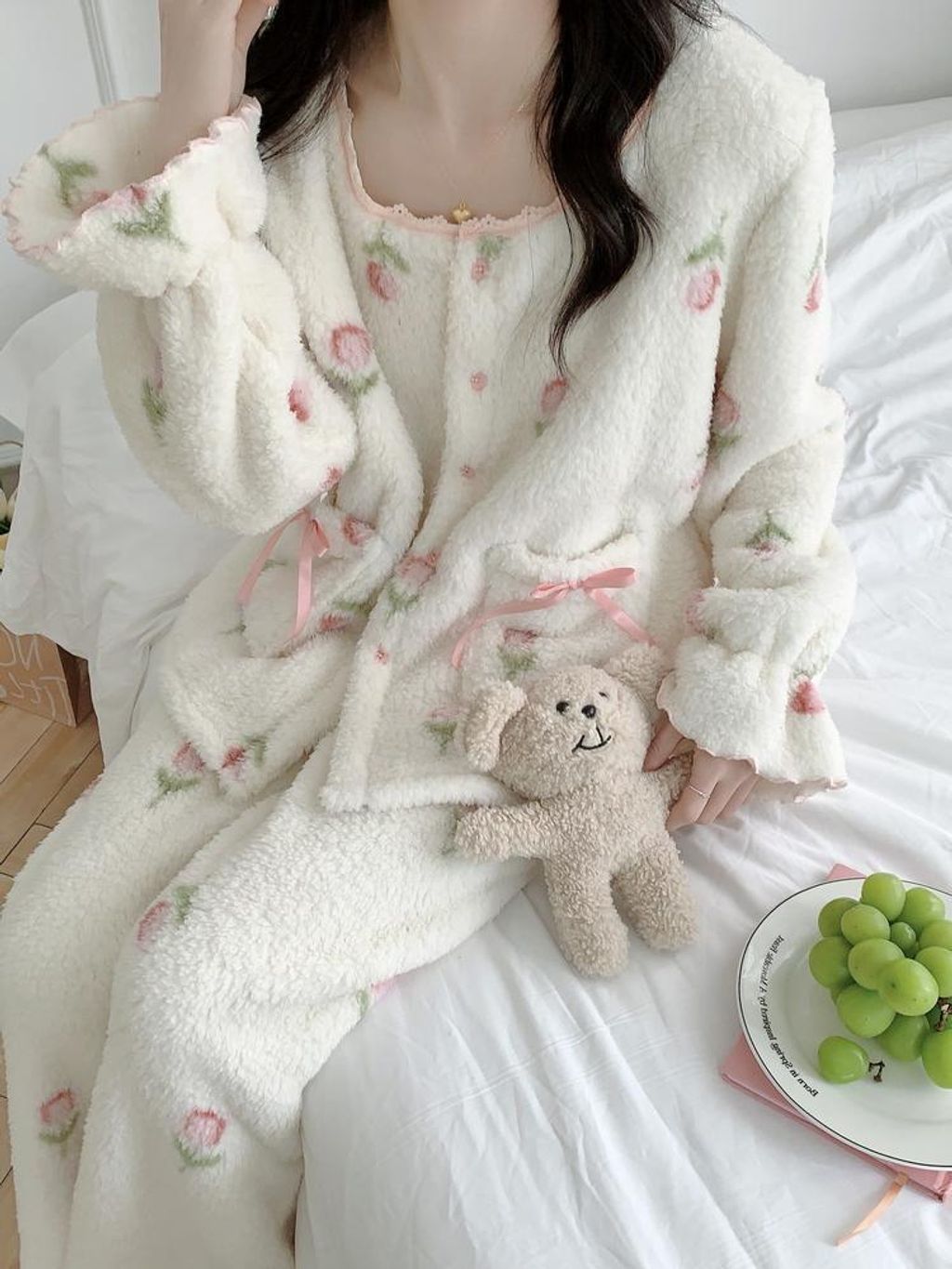 tw-11134207-81zte-mhkdvnry795215