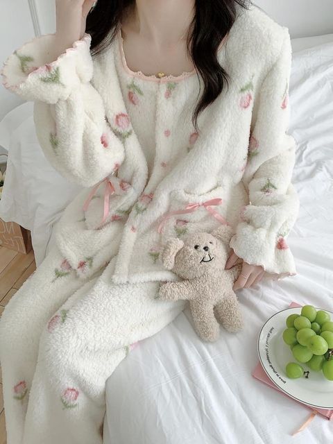 tw-11134207-81zte-mhkdvnry795215