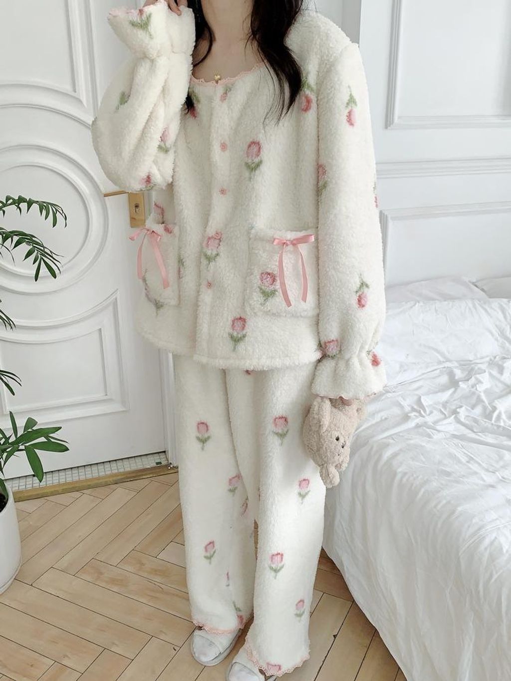 tw-11134207-81ztn-mhkdvpe1quww6a