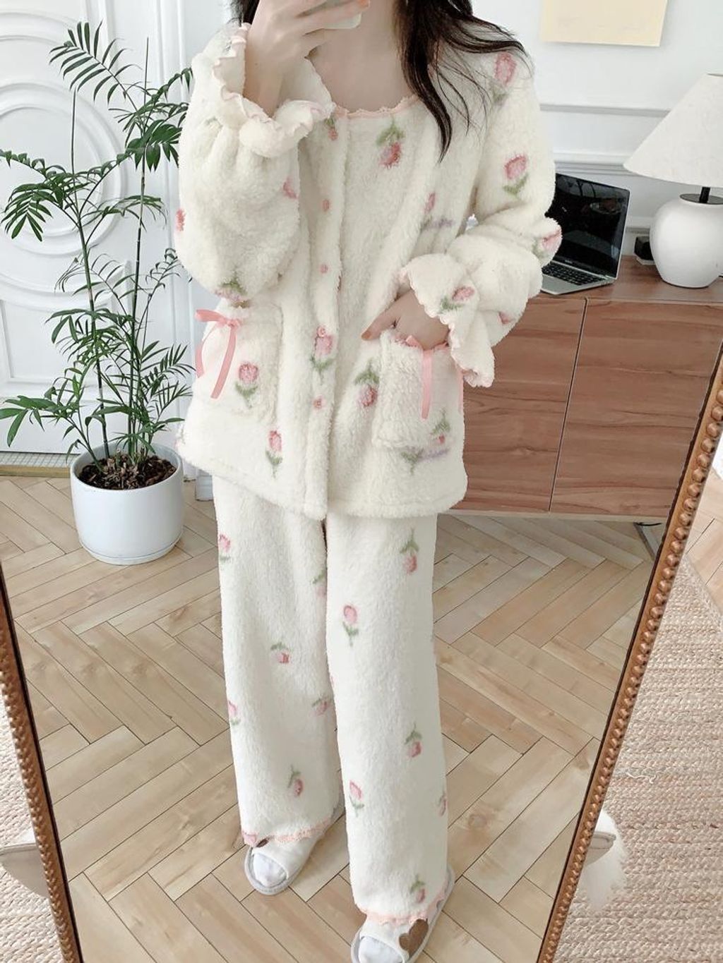 tw-11134207-81ztl-mhkdvqr6g9vk84