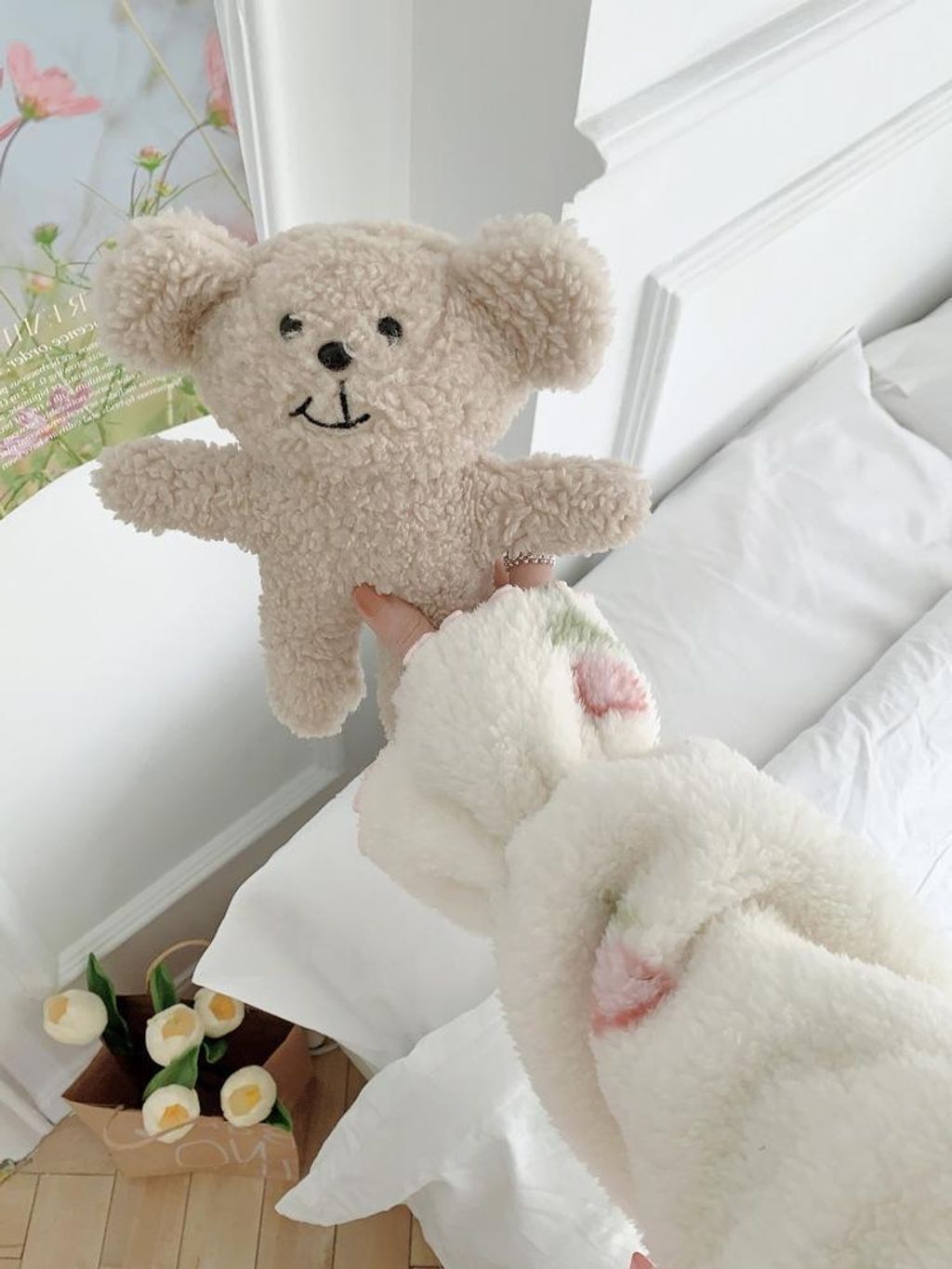 tw-11134207-81ztq-mhkdvtop1xc32c