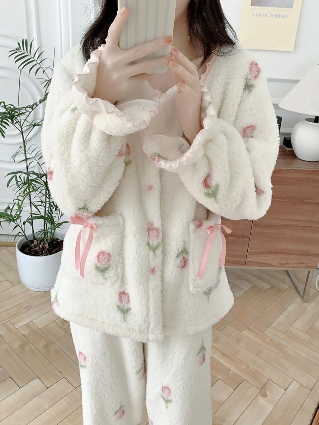 tw-11134207-81ztc-mhkdvsbjltl0a7