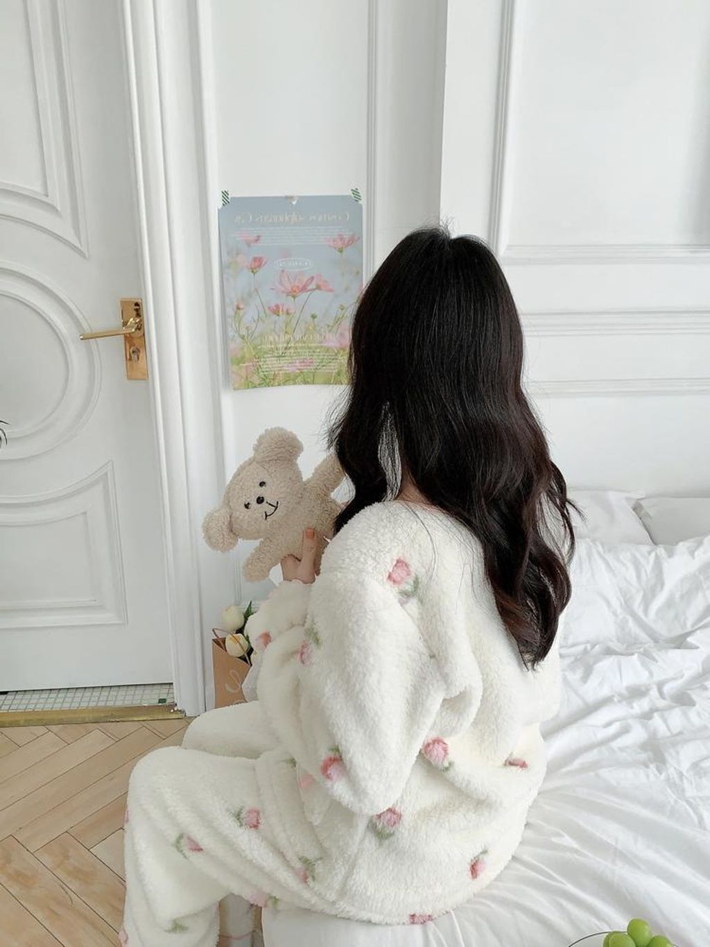 tw-11134207-81ztk-mhkdvvaph5oj8e