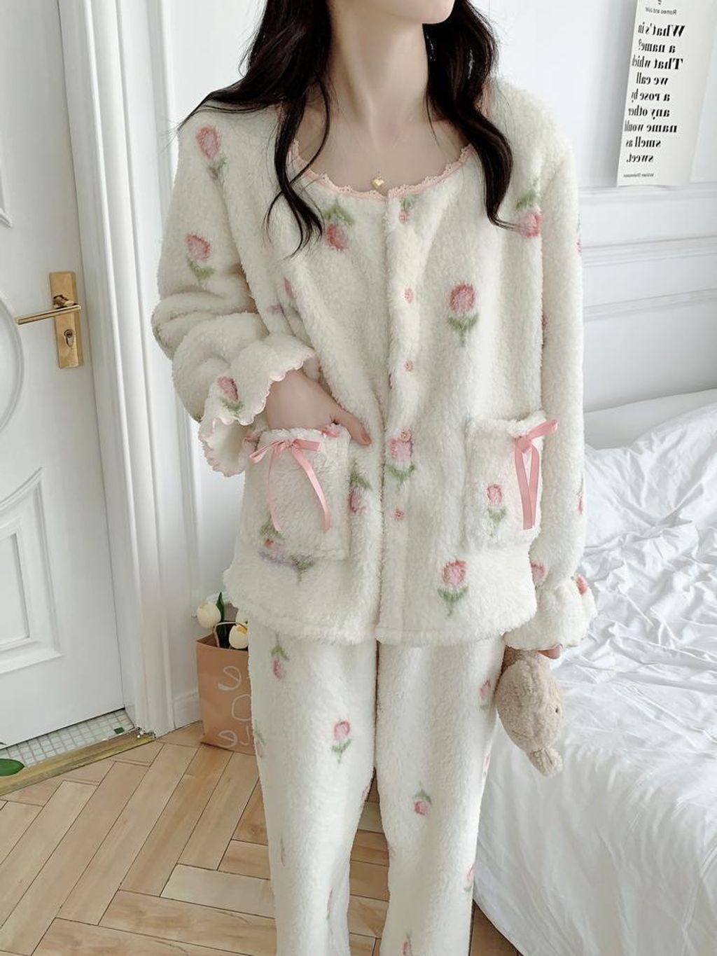 tw-11134207-81ztn-mhkdvxowypza80