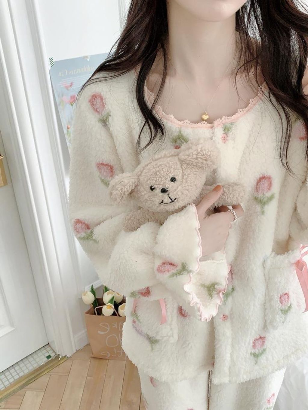 tw-11134207-81zti-mhkdw03cj1tvcd