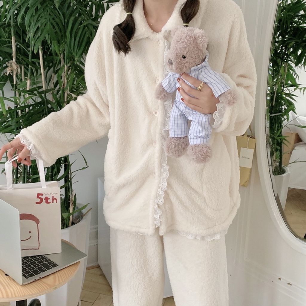 tw-11134207-81zti-mhkek0eusd8h2d