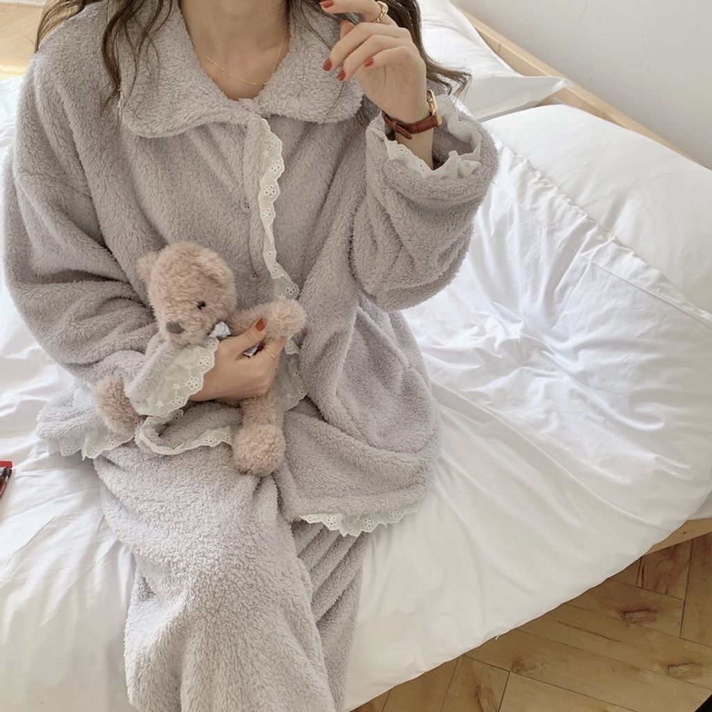 tw-11134207-81ztj-mhke9c02gjd092