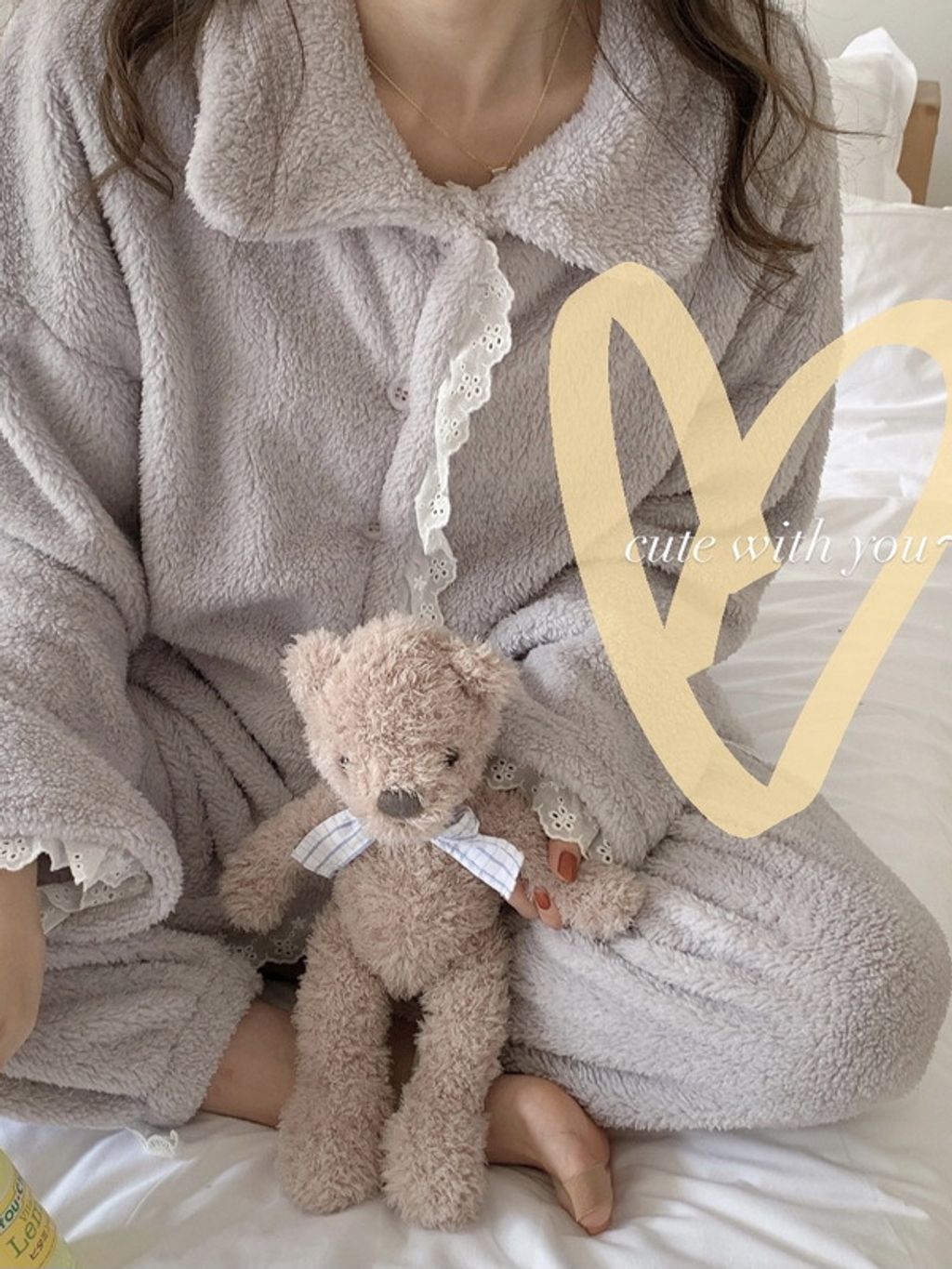 tw-11134207-81ztn-mhkea9591jwm89