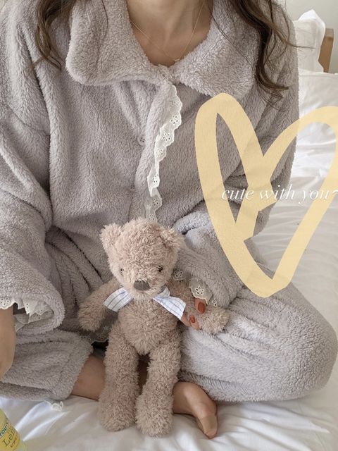 tw-11134207-81ztn-mhkea9591jwm89