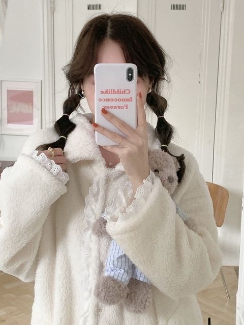 tw-11134207-81ztg-mhkea4qb2ebmf1