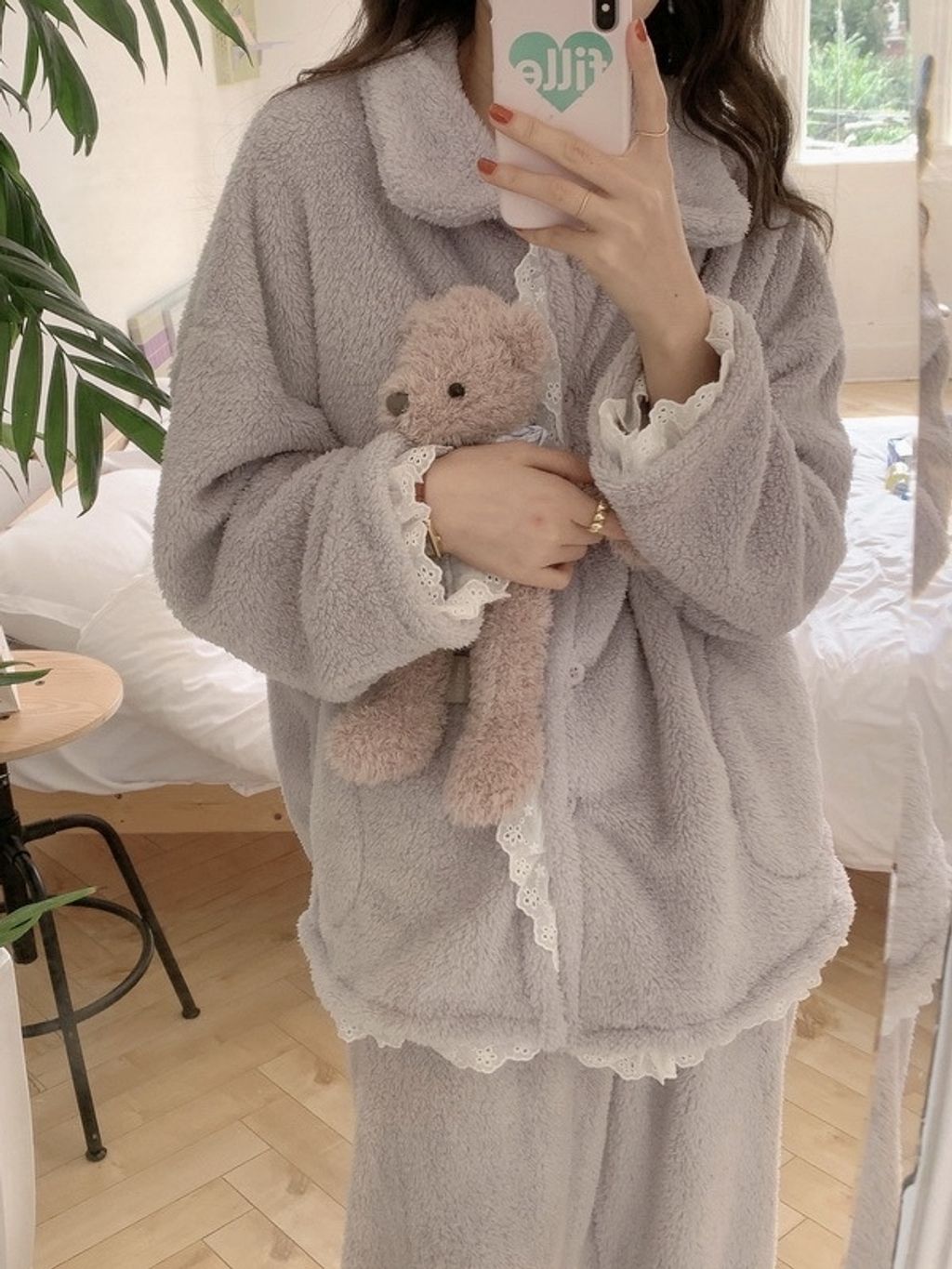 tw-11134207-81ztn-mhkea4q734ee80