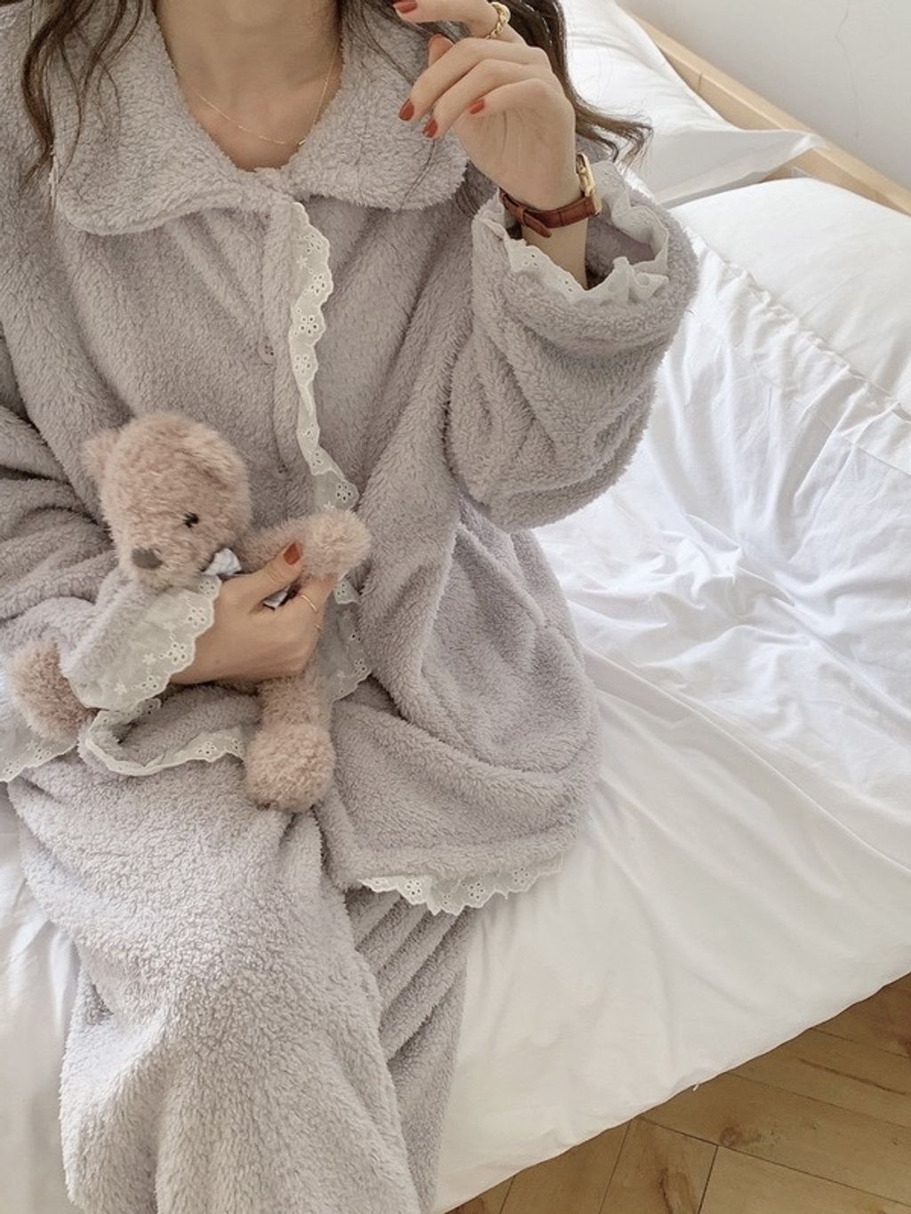 tw-11134207-81ztj-mhkea4qb57gi9f