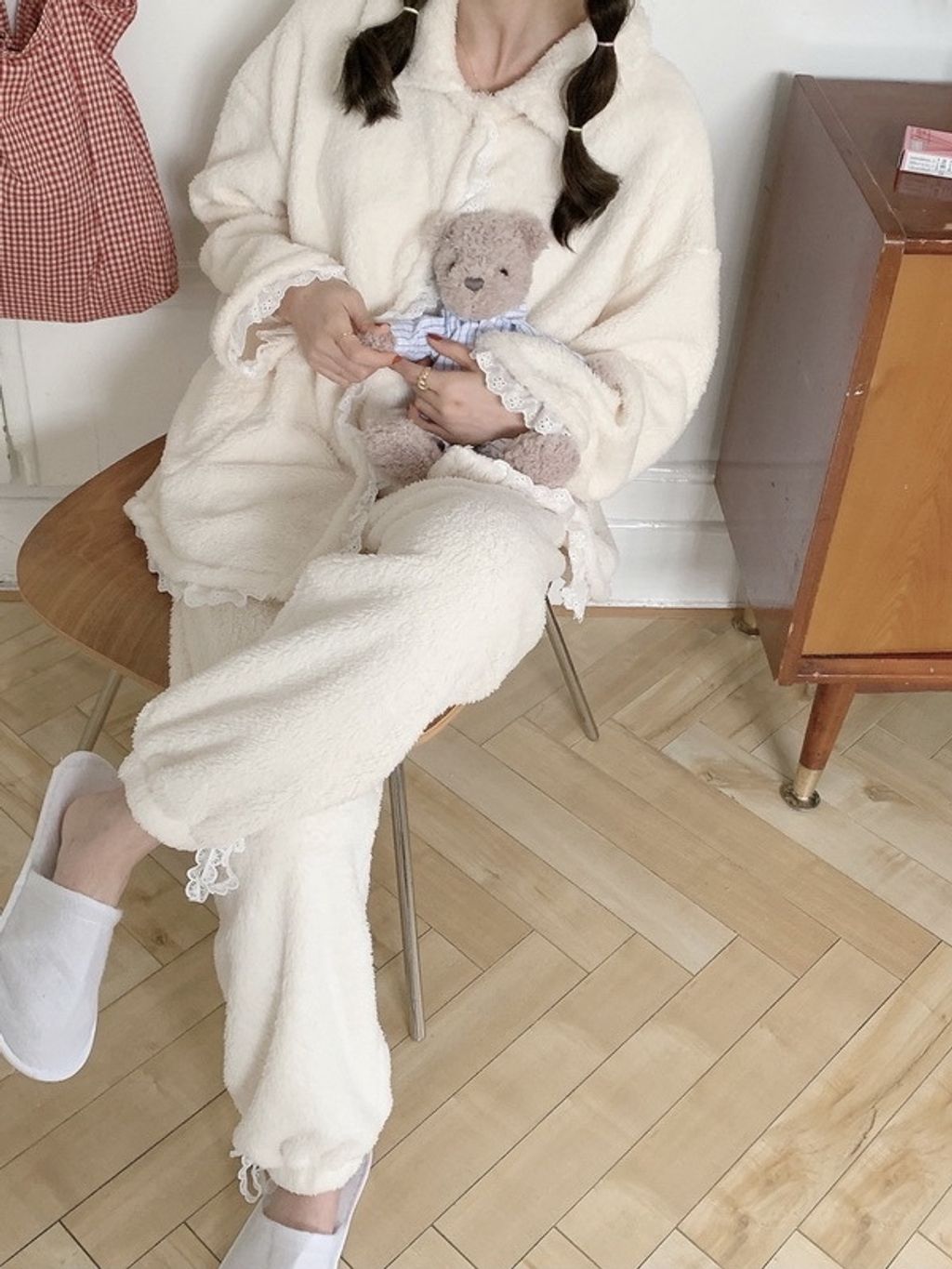 tw-11134207-81zti-mhkeami1xpfs12