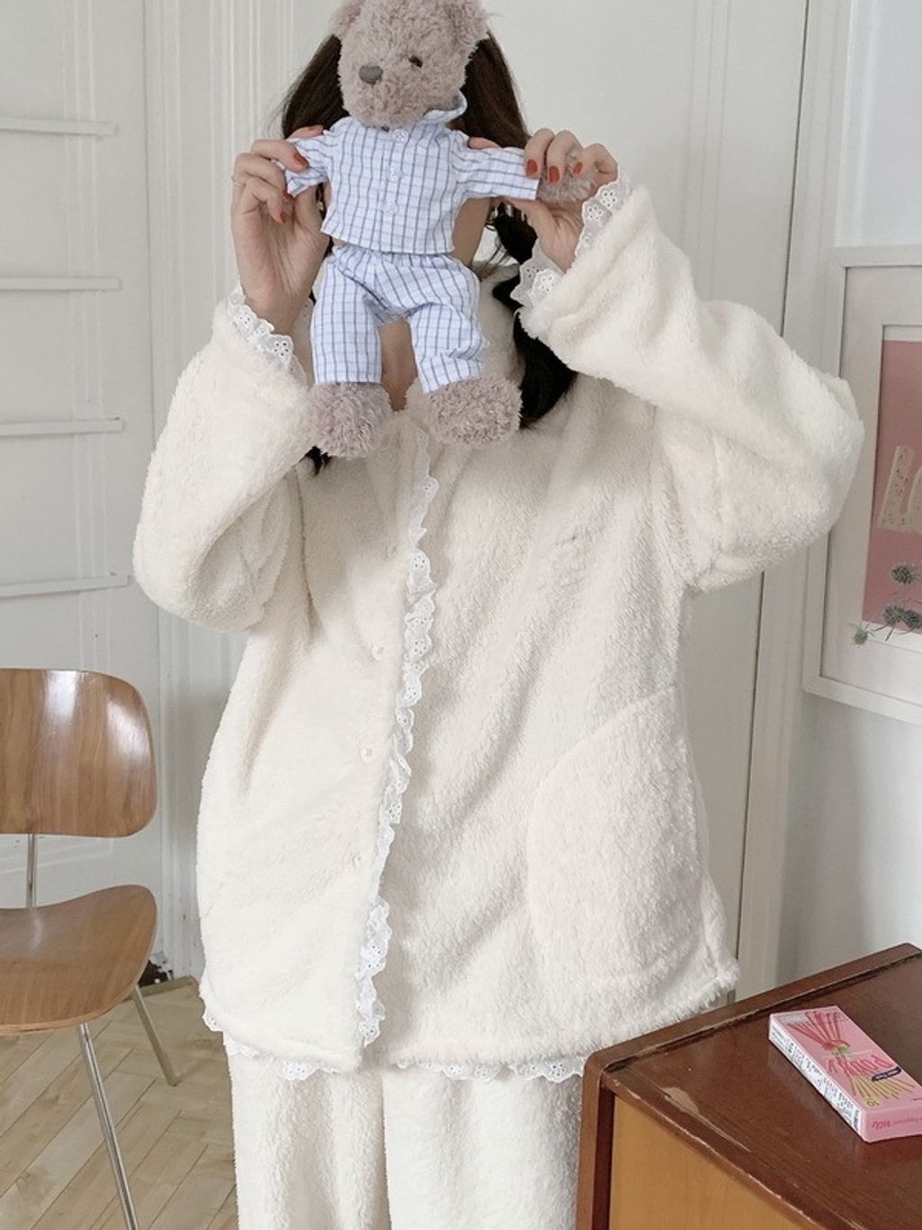 tw-11134207-81ztp-mhkeb2husnidea