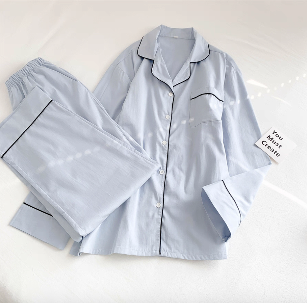 截圖 2025-11-28 下午1.31.05