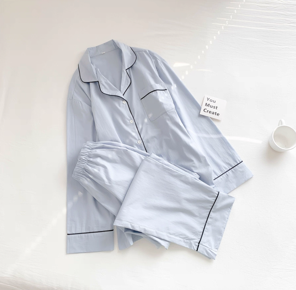 截圖 2025-11-28 下午1.31.17