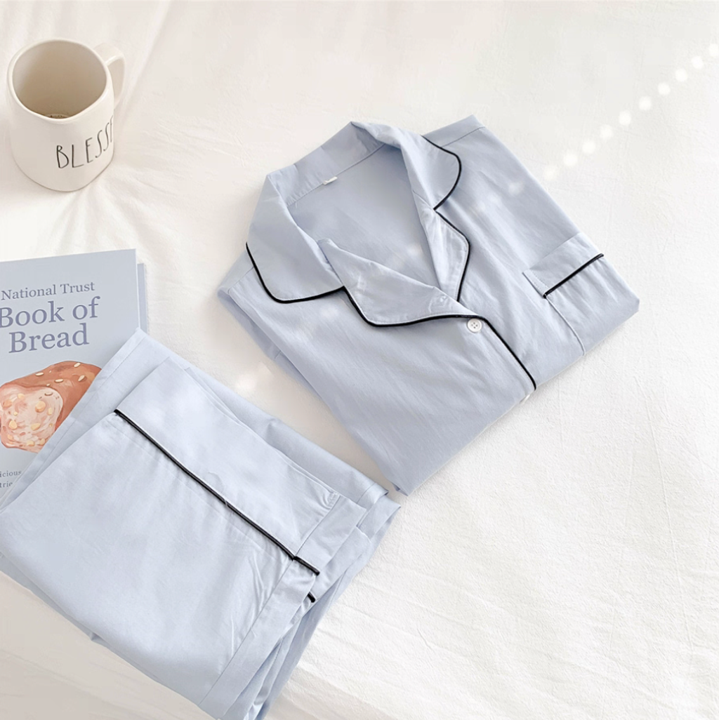 截圖 2025-11-28 下午1.31.23