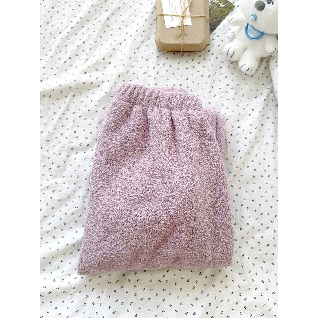 tw-11134207-81ztd-mhlk9nayn7k60d