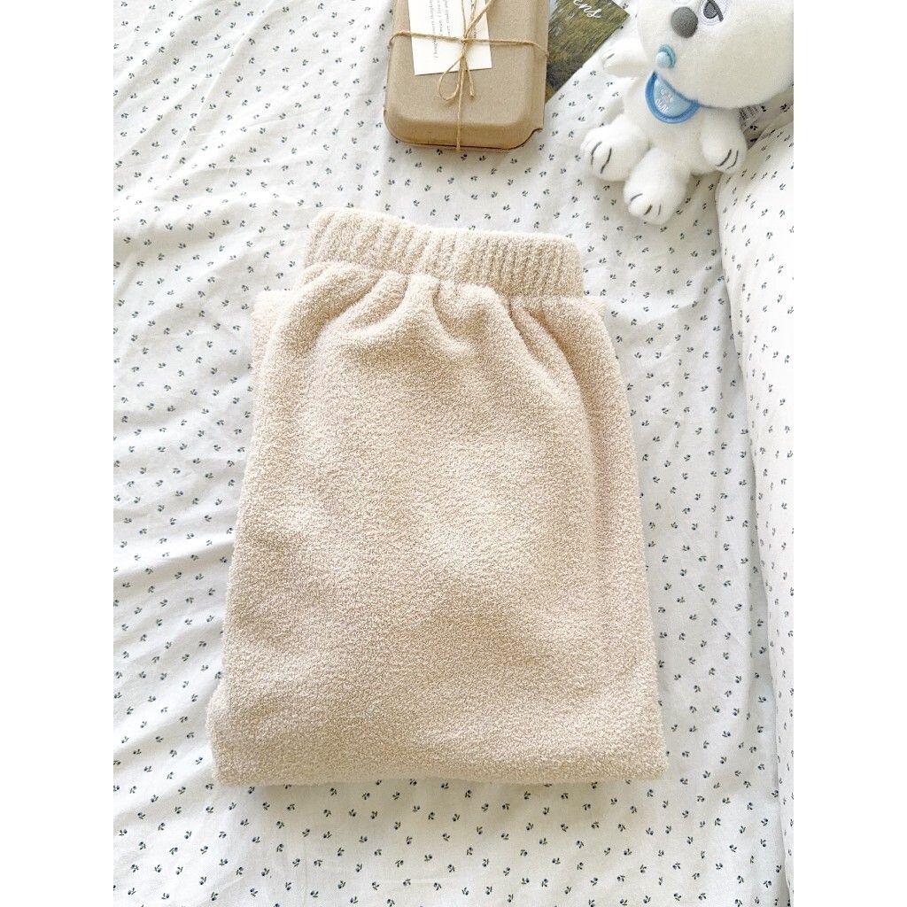 tw-11134207-81ztl-mhlk9ozgoydg8d