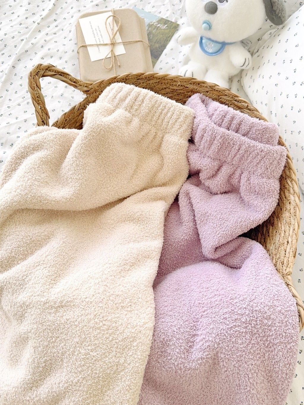 tw-11134207-81ztp-mhlk8n7f3pqd89