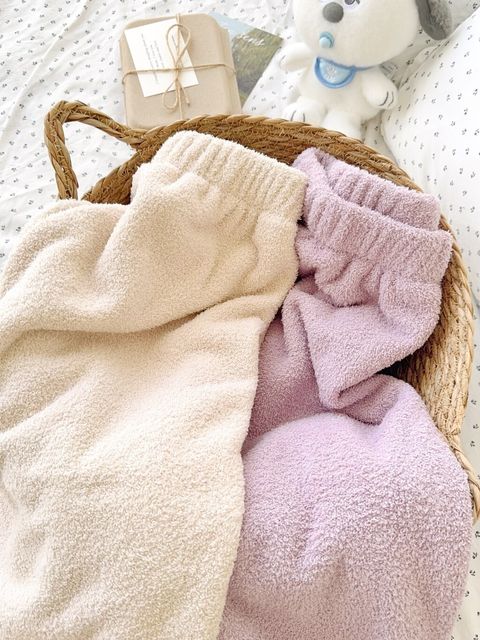 tw-11134207-81ztp-mhlk8n7f3pqd89