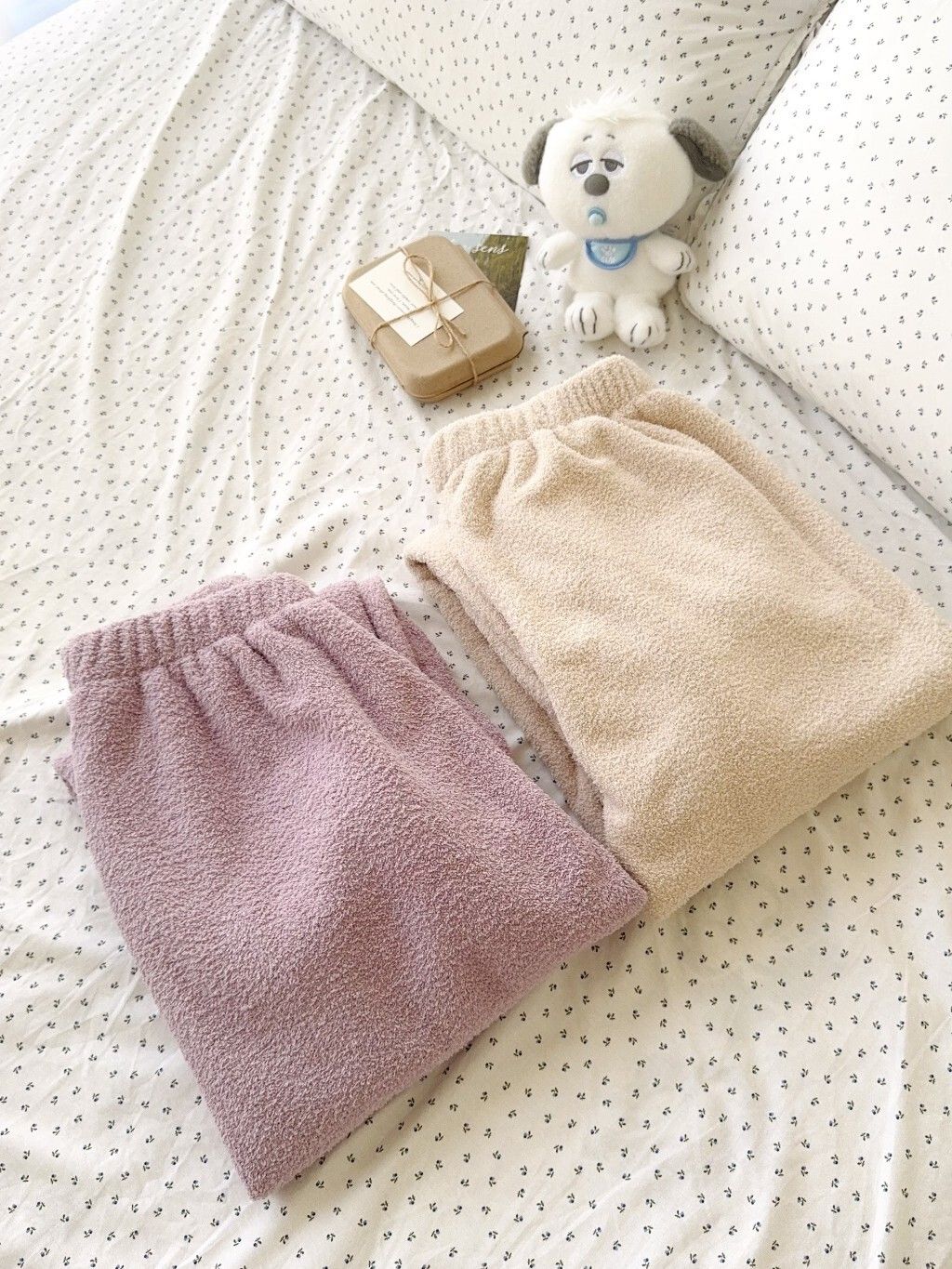 tw-11134207-81zto-mhlk8u0zjtoj4b