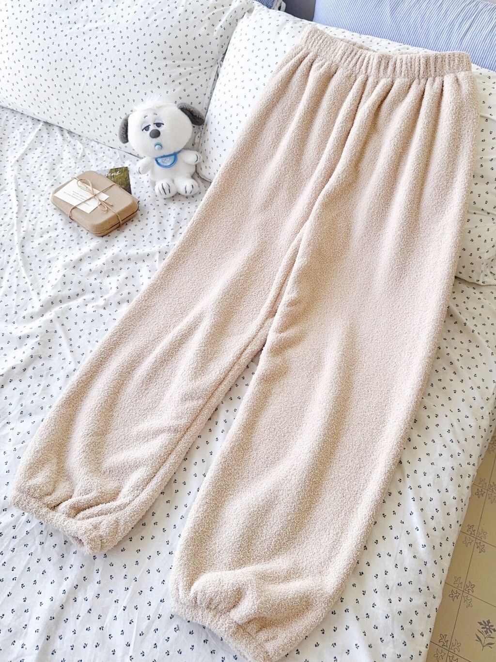 tw-11134207-81ztc-mhlk8x39zm6gf4