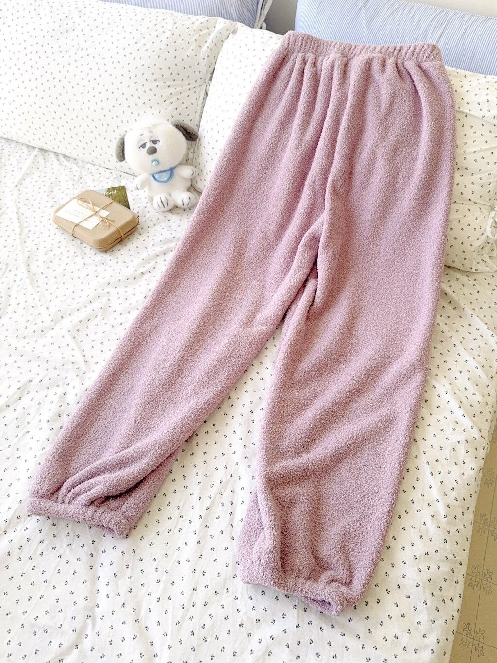 tw-11134207-81zto-mhlk8yqu7imbcf