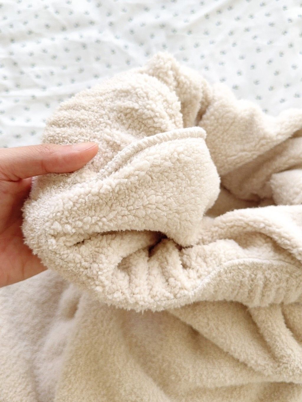 tw-11134207-81ztp-mhlk94o0fmkg5c