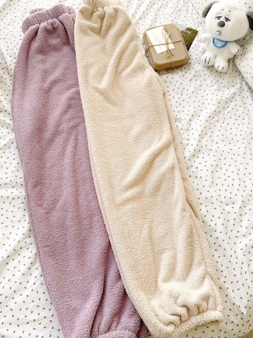 tw-11134207-81ztq-mhlk9a1q5szkd2