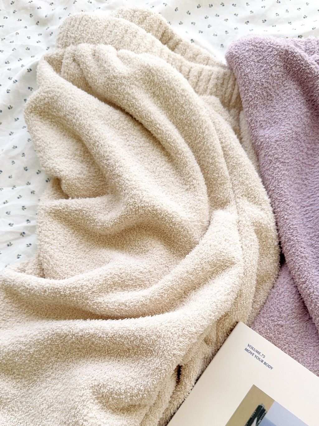 tw-11134207-81zti-mhlk9czfh24je3