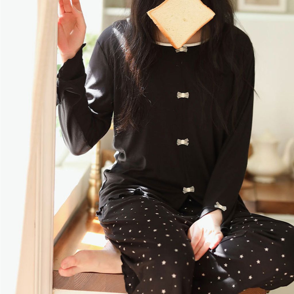 tw-11134207-81zto-mh4kaq3mza4t0a