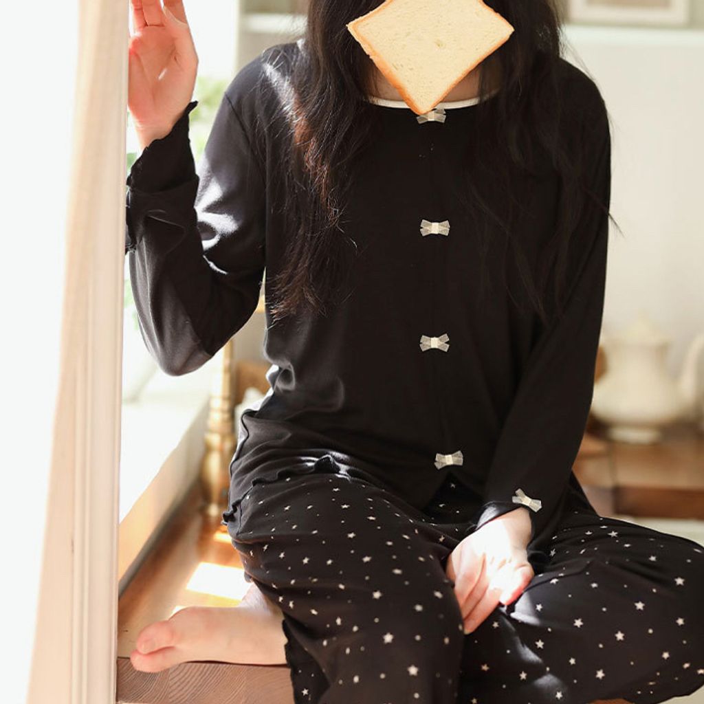 tw-11134207-81zth-mh4kaxmf2oll7b