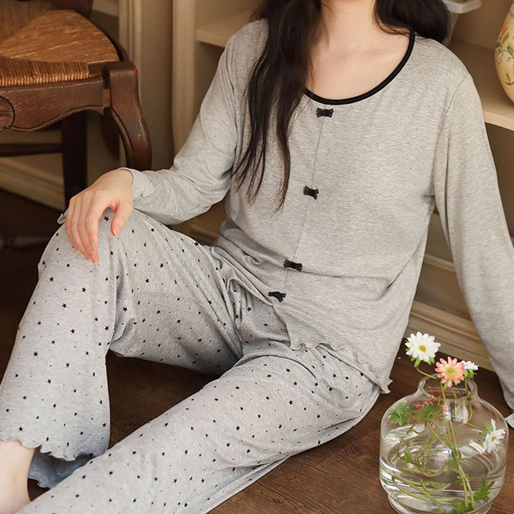 tw-11134207-81ztp-mhllt549ik9284