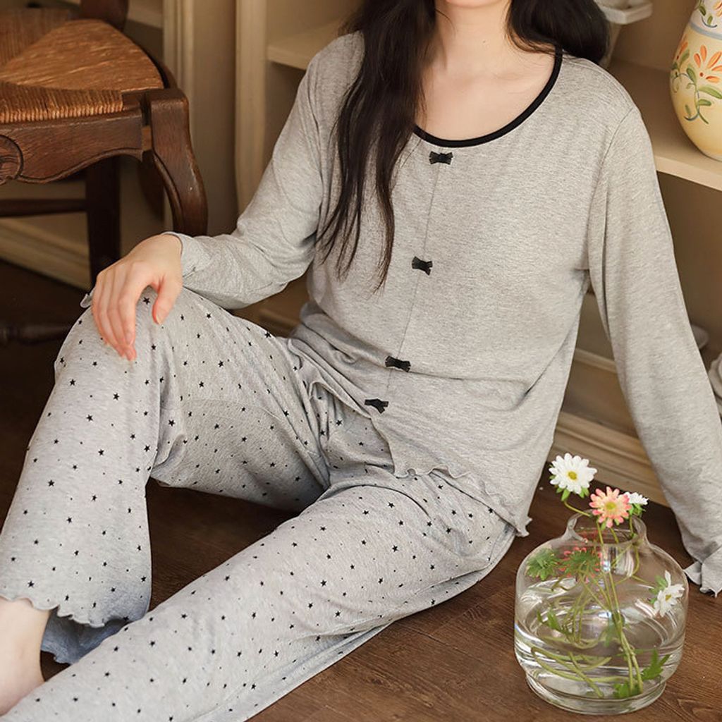 tw-11134207-81zti-mh4kb74bmxvy23