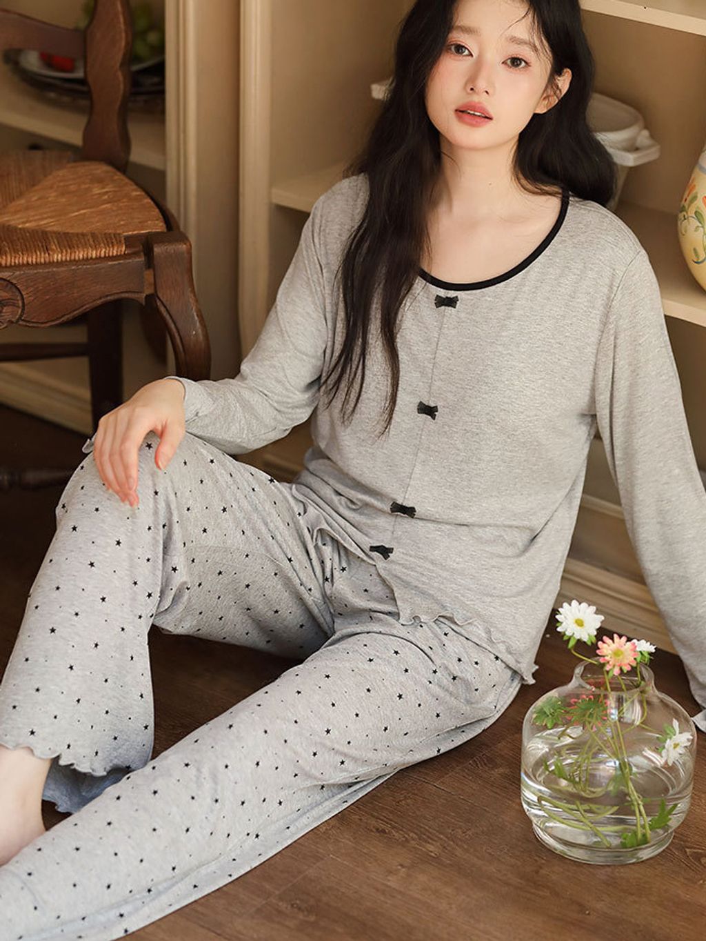 tw-11134207-81ztf-mh4k0he1fz0pa1