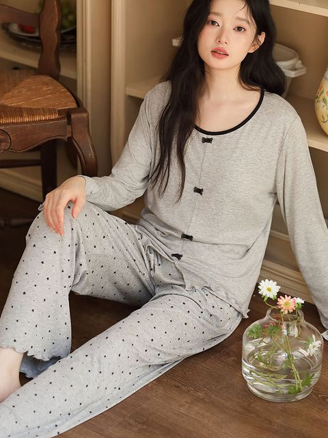 tw-11134207-81ztf-mh4k0he1fz0pa1