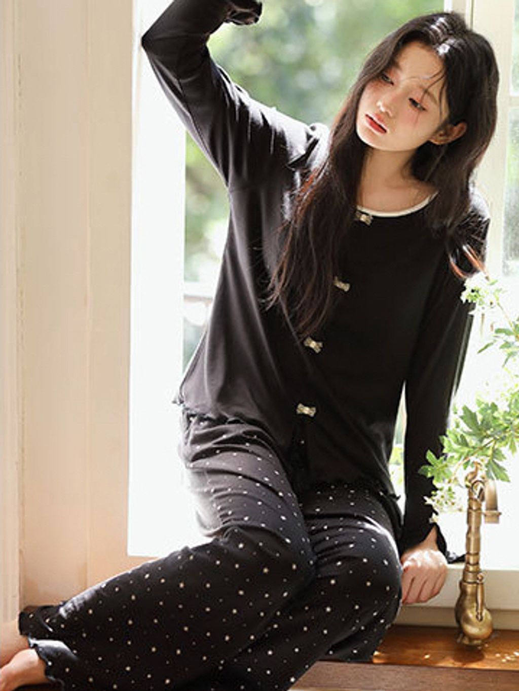 tw-11134207-81zth-mh4k108lwxsfe3