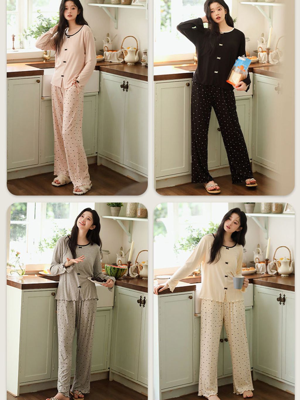 tw-11134207-81ztd-mh4jxnioc8wb13